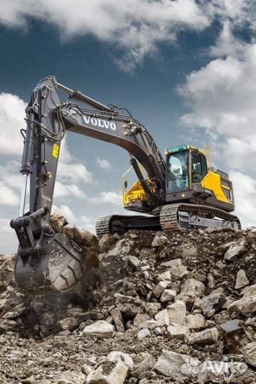 Купить уголь навалом Доставка