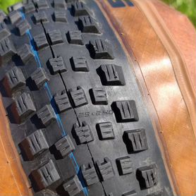 Покрышки для велосипеда 29, Schwalbe Wicked Will