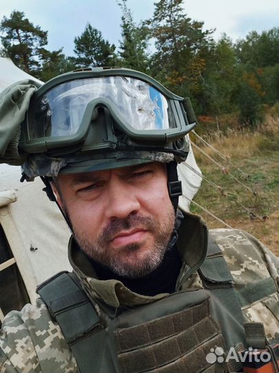 Личная охрана Решение проблем