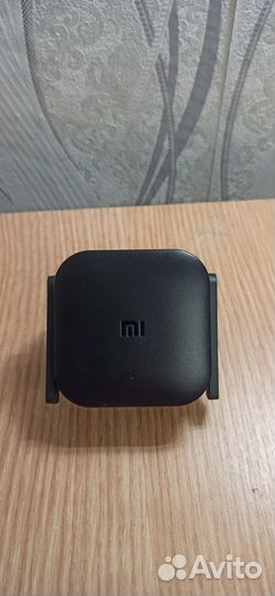 Xiaomi Mi WiFi Amplifier PRO