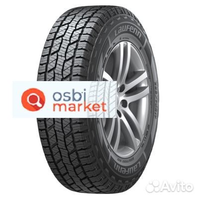 Laufenn X-Fit AT LC01 235/70 R16 106T