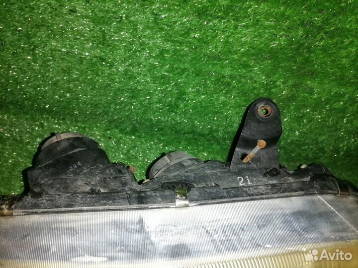 Фара правая 12-366 Toyota Sprinter Marino AE101AE1