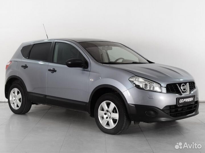 Ниссан кашкай с пробегом воронеж. Ниссан кашкай с пробегом воронеж. Nissan qashqai 2011. Белый кашкай 2007. Ниссан кашкай с пробегом воронеж.