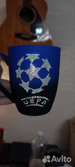 Подарки