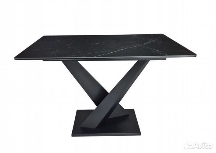 Стол из керамогранита STK-10104