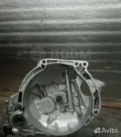 Коробка передач,панель, пружины на 2112