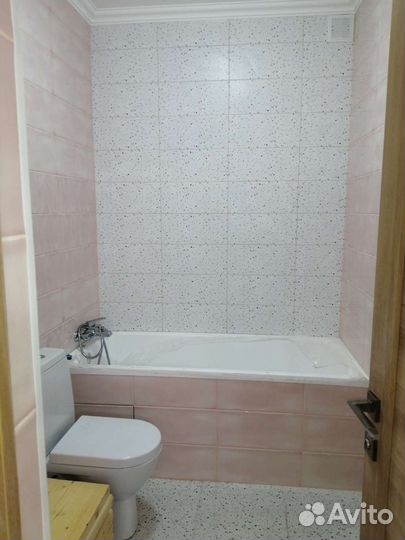 Ремонт и строительство отделочник