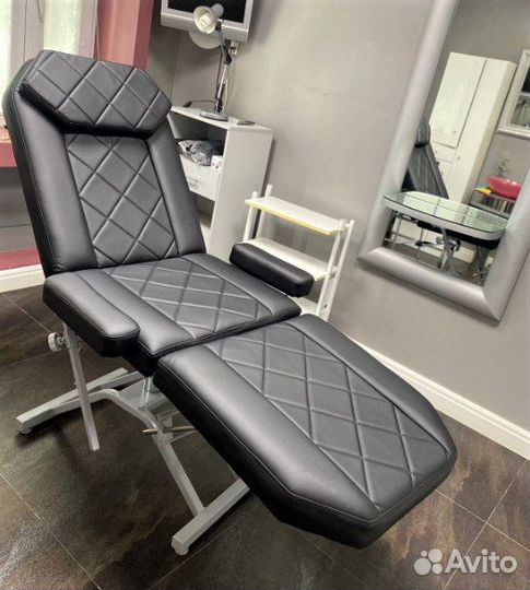 Кресло косметолога