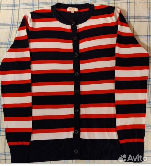 Женская одежда Orsa, Adidas,Glance