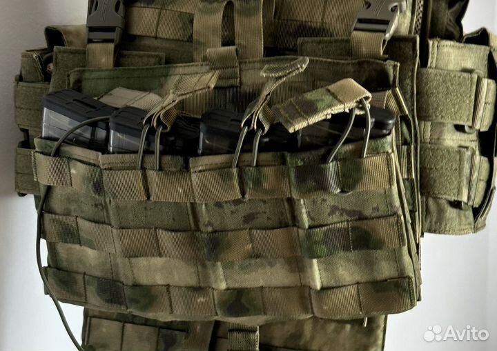 Бронежилет плитник ссо, панцирь, пояс тактический
