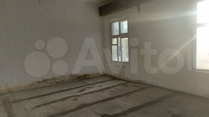 Продам здание свободного назначения, 348 м²