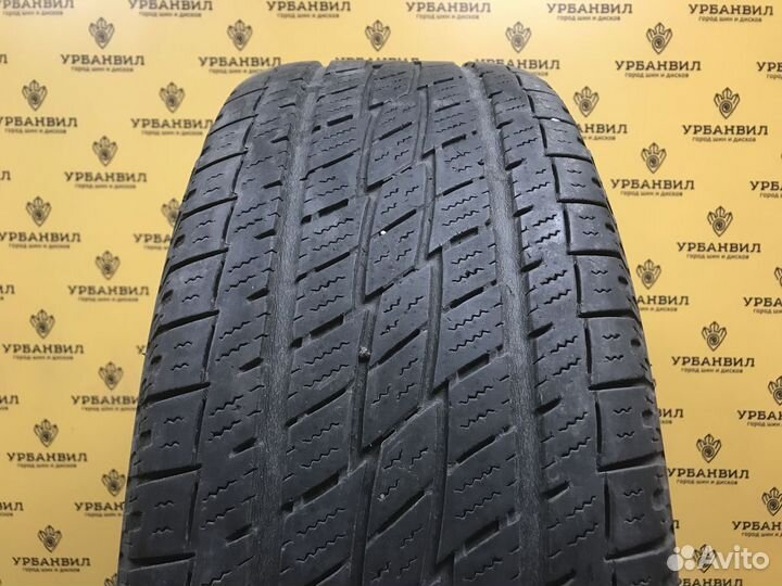 Toyo Open Country H/T 235/60 R18 107V