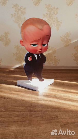 Хештеги, надписи, фотозона, фигурки, Праздник