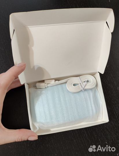 Все для маникюра