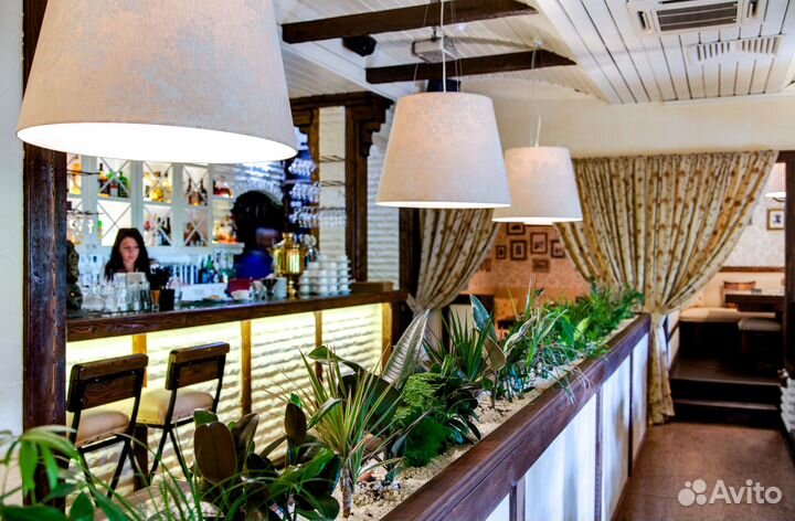 Уборщица утренняя c 9 до 12