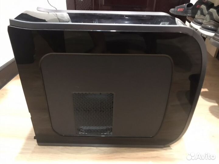 Корпус для пк