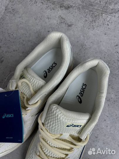 Кроссовки Asics Gel Flux 4