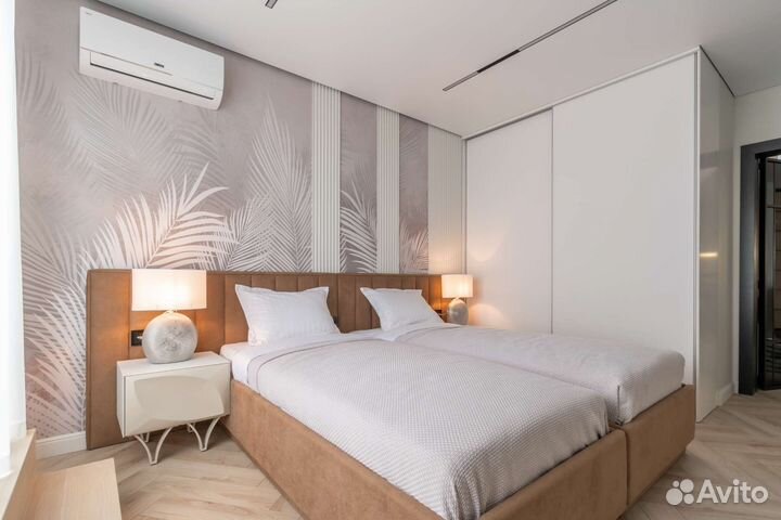 Дизайн интерьера, проект