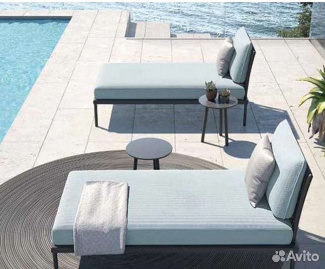 Пошив чехлов для мягкой мебели