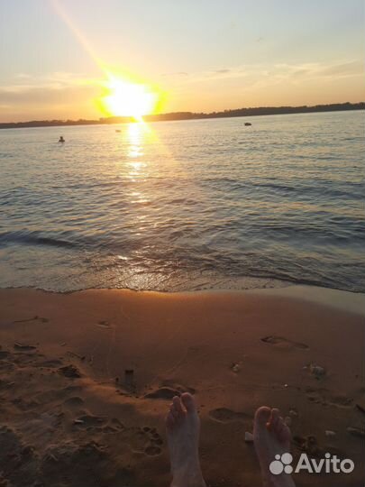 Фильмы на заказ