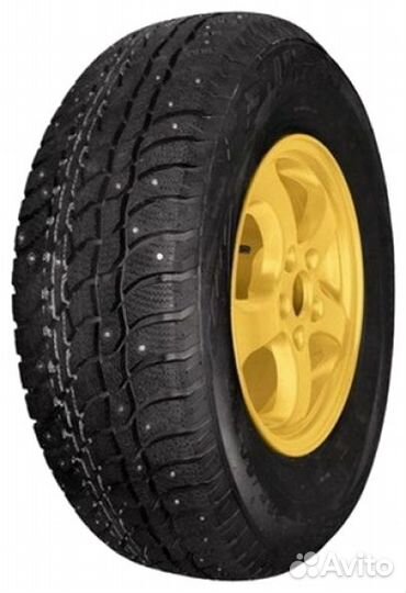Viatti Bosco Nordico V-523 235/60 R16 100T