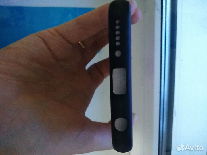 Чехол на хонор