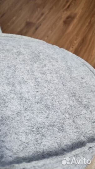 Органайзер для хранения EVA котики