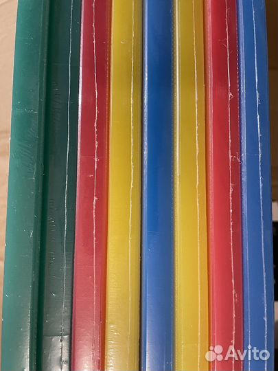 Доска разделочная