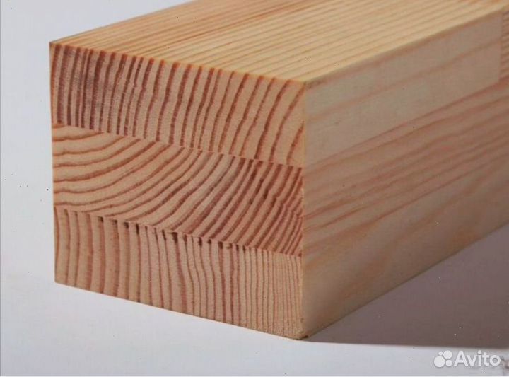 Брус. Рейка. Вагонка