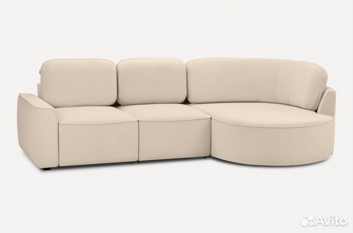 Диван на заказ