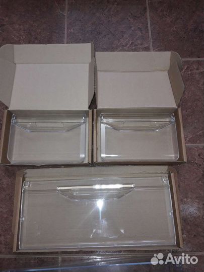 Панель Индезит