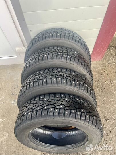 LADA Priora 1.8 МТ, 2015, 123 658 км