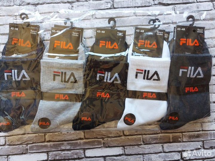 Носки Nike Jordan Lacoste