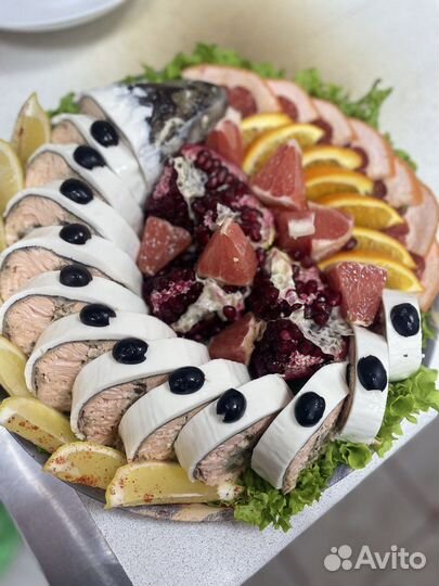 Кафе лофт караоке банкеты фуршет аренда помещения