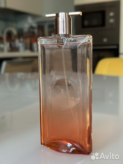 Lancome Idole, Парфюмерная вода, спрей 50 мл