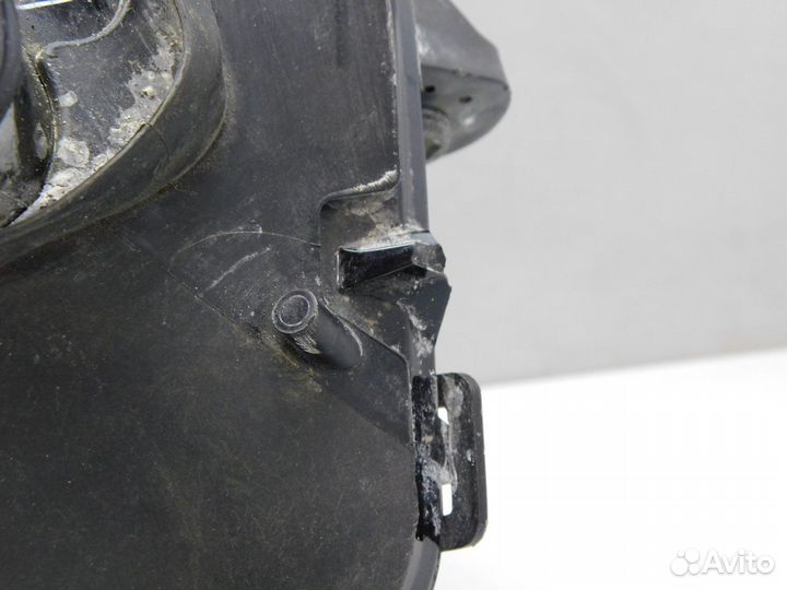 Фара правая Mercedes-Benz GLC-Class X253 (94892)