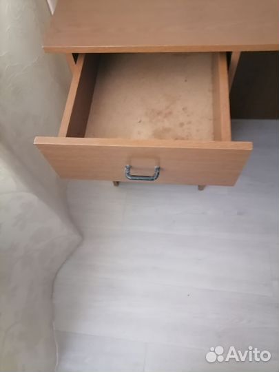 Письменный стол бу