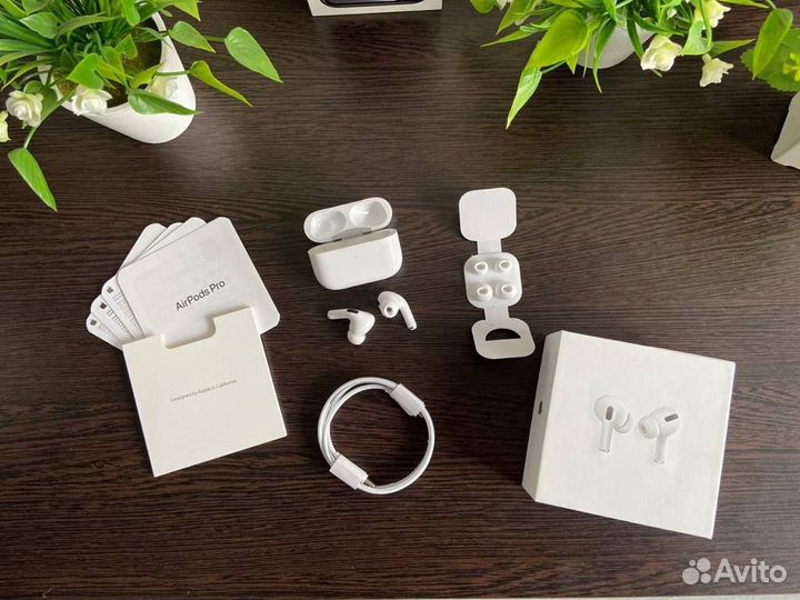 Наушники airpods опт/розница