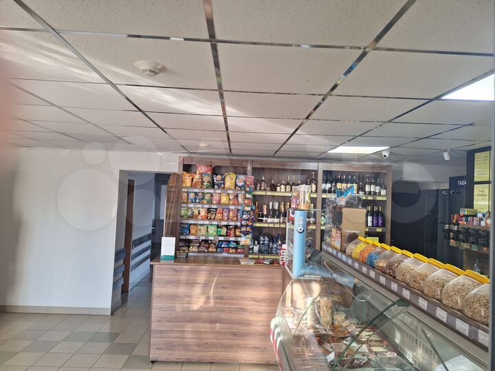 Свободного назначения, 103.1 м²