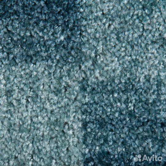 Ковролин AW Tibet 75