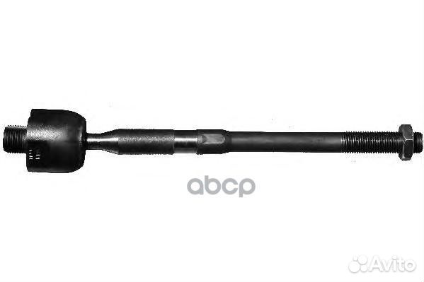 Тяга рулевая голая L/R BM-AX-3730 Moog