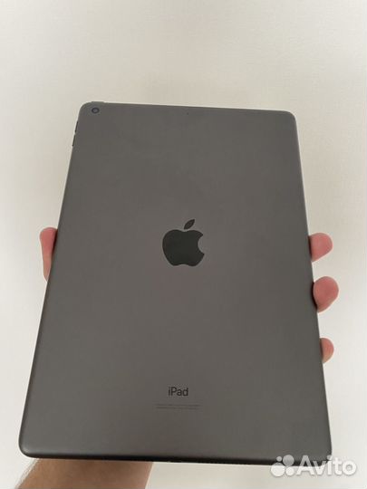 iPad 9 2021 64gb wifi