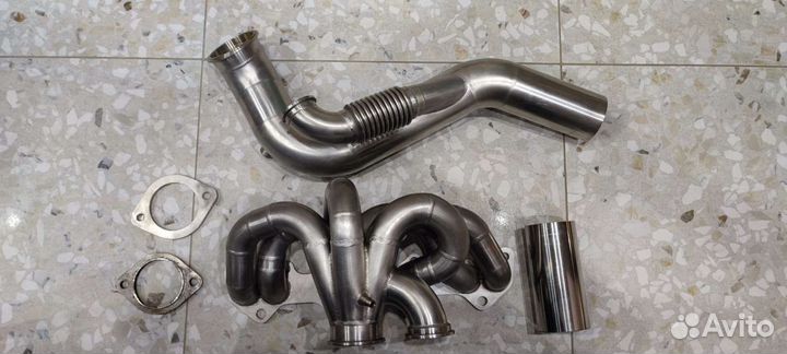 Аргон, сварка цветных металлов и их сплавов