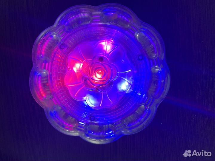 Фонарь для Охоты и рыбалки кемпинга и туризма