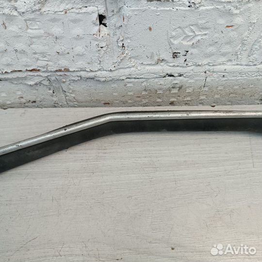 Трубка кондиционера Hyundai Grand Starex TQ D4CB