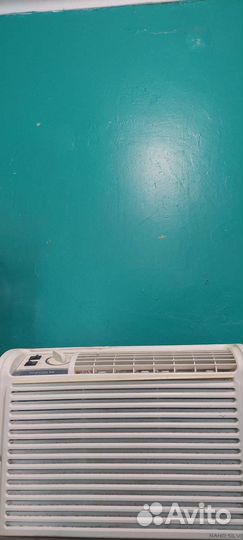 Кондиционеры от 42 см.на пл. от 15до36 кв.Гарантия