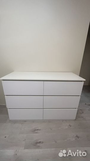 Комод