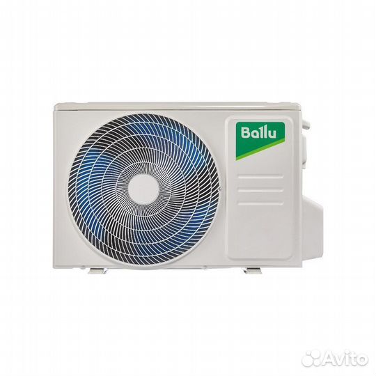 Кондиционер