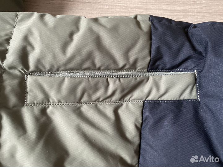 Куртка Reima 134