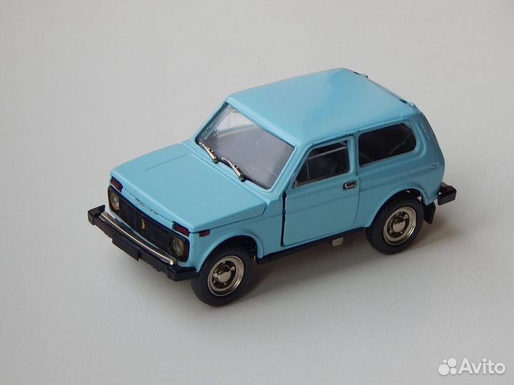 А20, А3, А9. Хороший торг